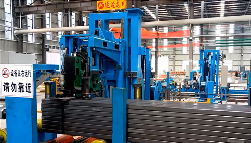 俄罗斯·专享会(中国区)官方网站